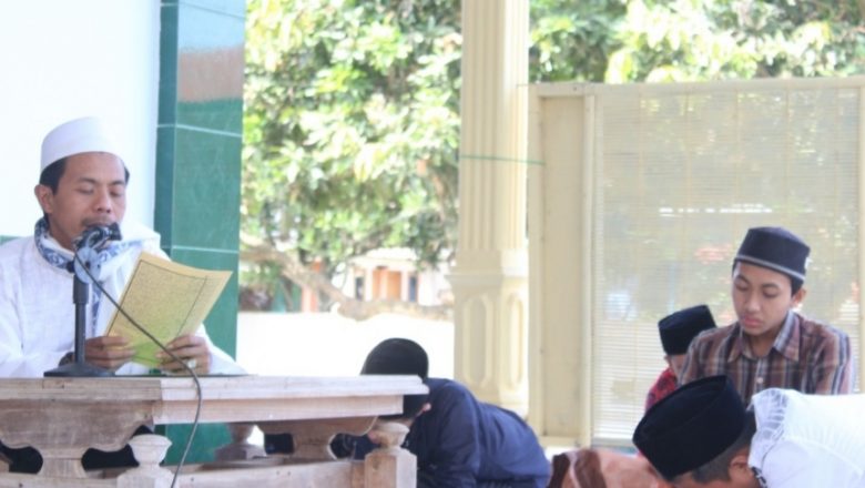 Kitab Sejarah bagi Pemula